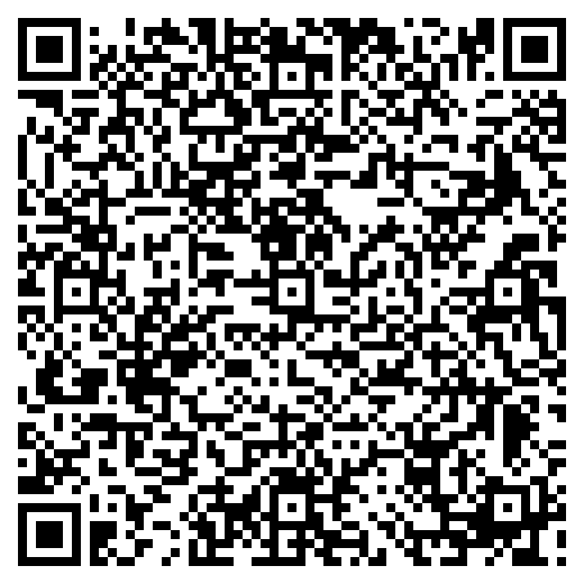 kod QR z danymi kontaktowymi 93067149600000