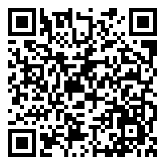 kod QR z danymi kontaktowymi 54090608200000