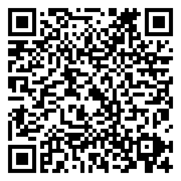 kod QR z danymi kontaktowymi 52182623100000
