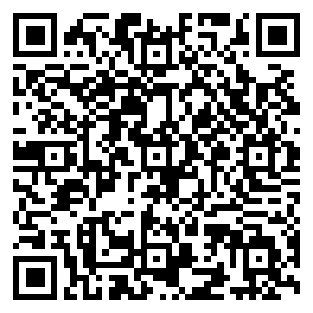 kod QR z danymi kontaktowymi 52811814100000