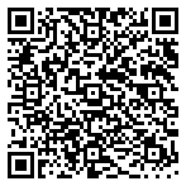 kod QR z danymi kontaktowymi 14233728700000