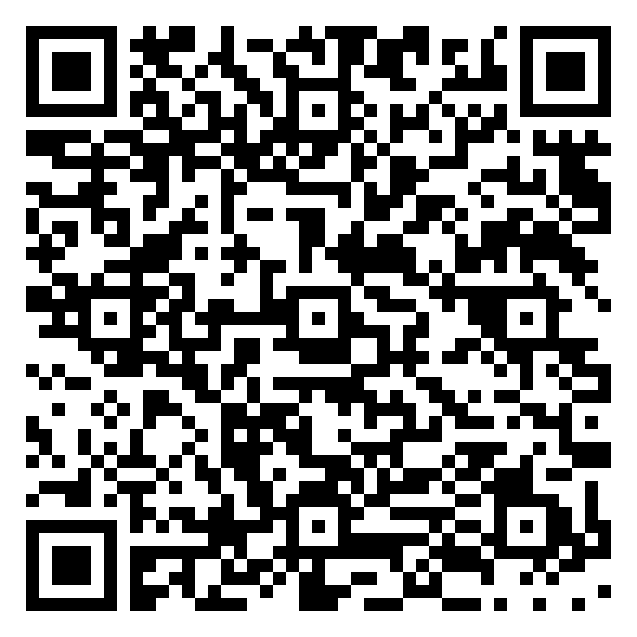 kod QR z danymi kontaktowymi 14233731800000