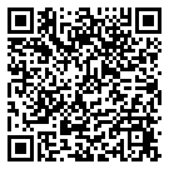 kod QR z danymi kontaktowymi 54070163500000
