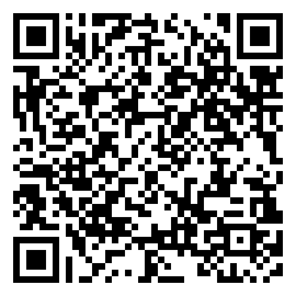 kod QR z danymi kontaktowymi 29245831000000