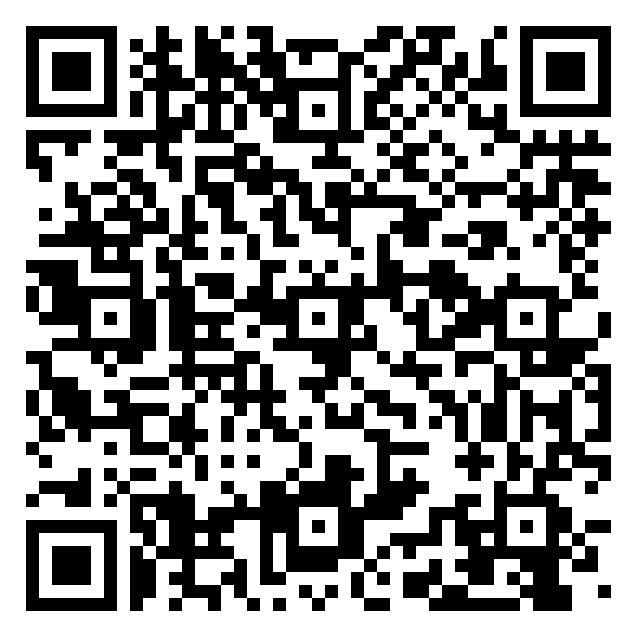 kod QR z danymi kontaktowymi 38363839000000
