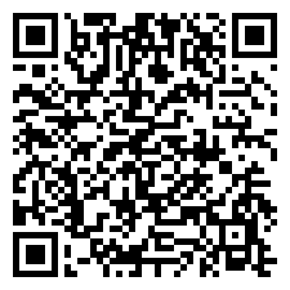 kod QR z danymi kontaktowymi 05202502800000
