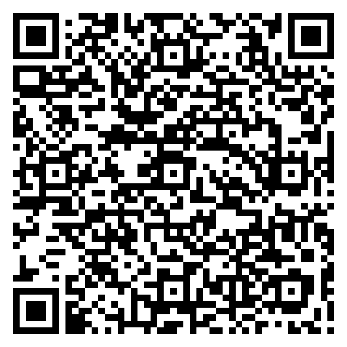 kod QR z danymi kontaktowymi 21062615100000