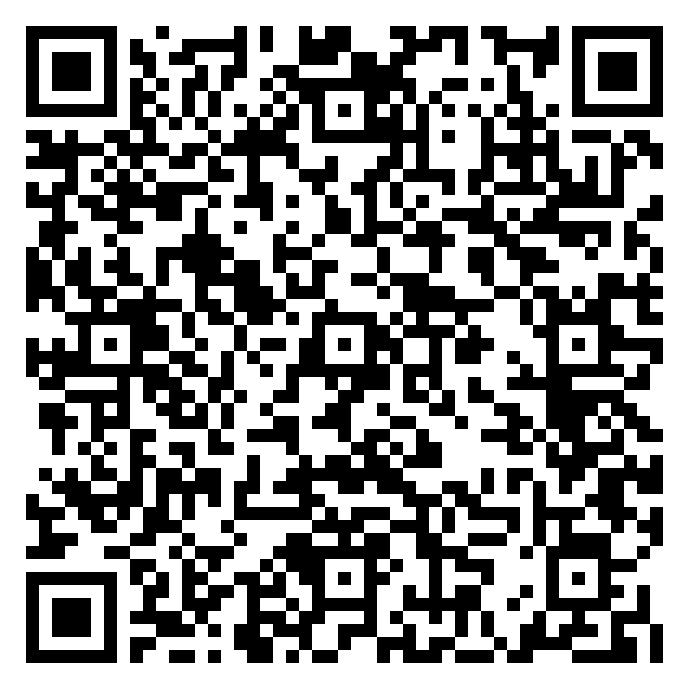 kod QR z danymi kontaktowymi 38502056000000