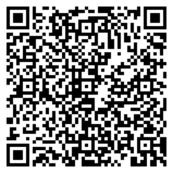 kod QR z danymi kontaktowymi 52649010300000