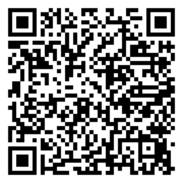 kod QR z danymi kontaktowymi 14721983600000