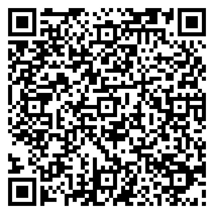 kod QR z danymi kontaktowymi 69050101200000