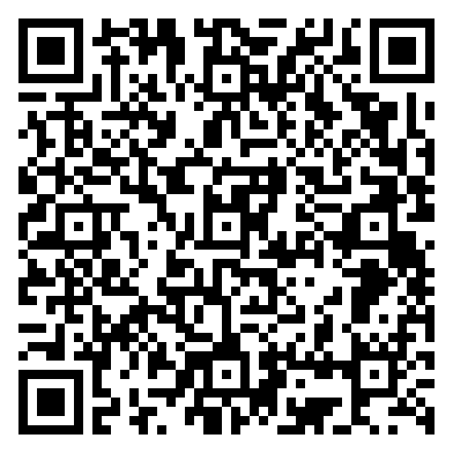 kod QR z danymi kontaktowymi 36028876900000