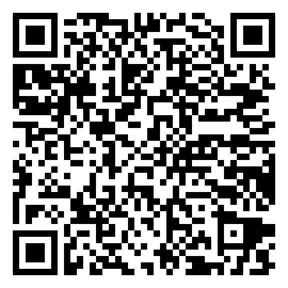 kod QR z danymi kontaktowymi 38726767700000