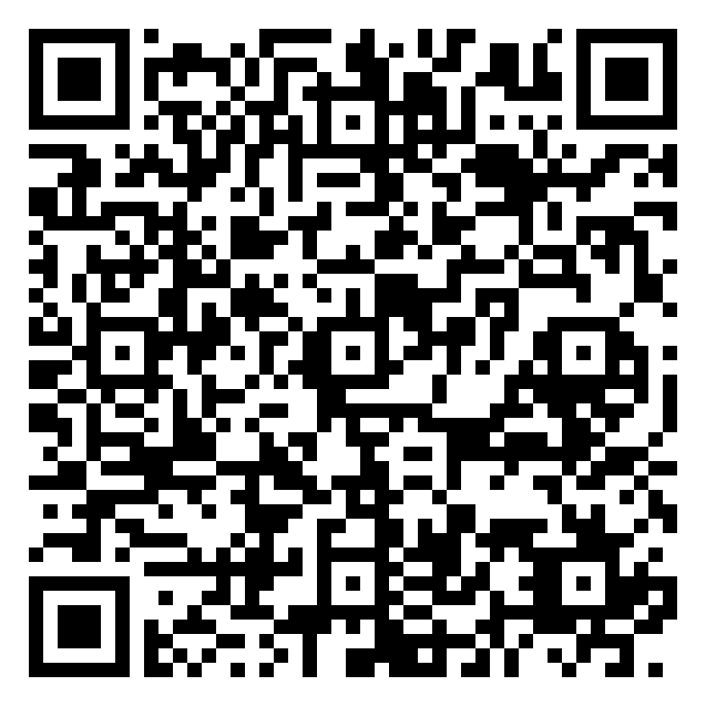 kod QR z danymi kontaktowymi 53086686400000