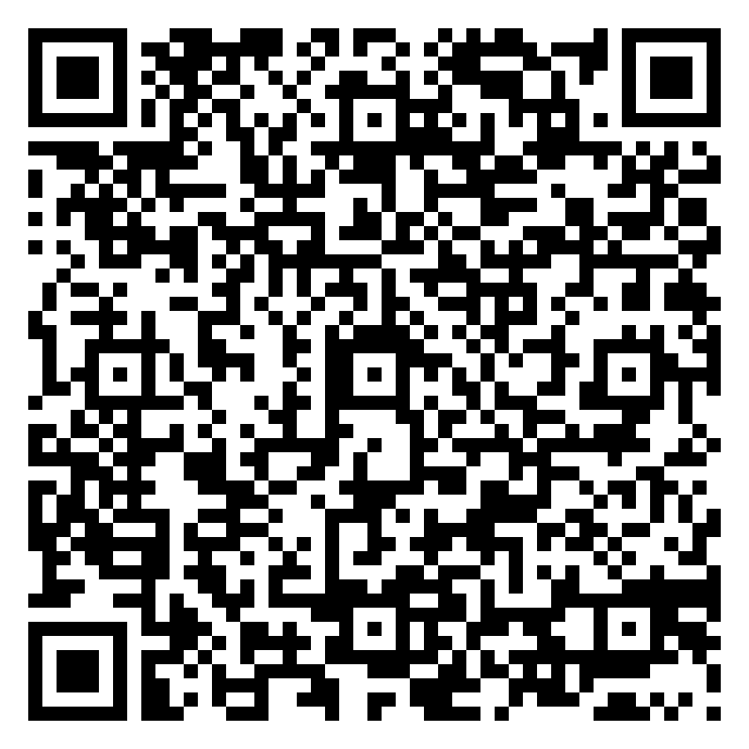 kod QR z danymi kontaktowymi 45115085900000