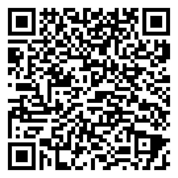 kod QR z danymi kontaktowymi 24012791500000