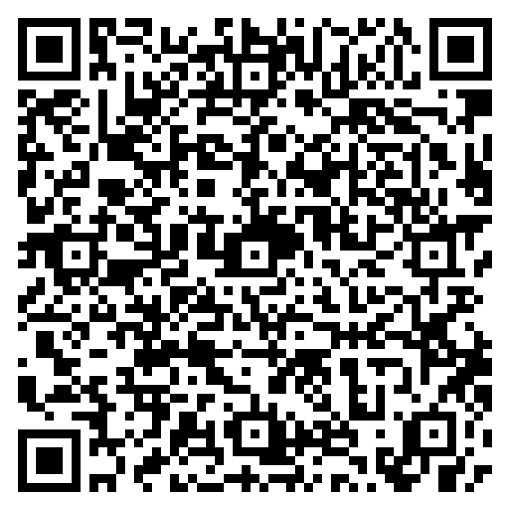 kod QR z danymi kontaktowymi 24135701400000