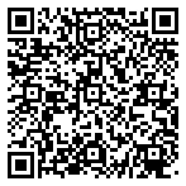 kod QR z danymi kontaktowymi 61030589400000