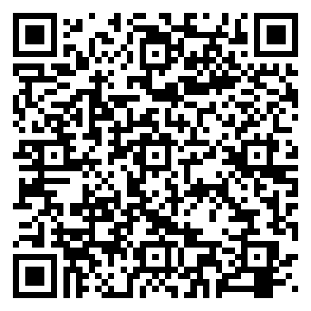 kod QR z danymi kontaktowymi 14082632600000
