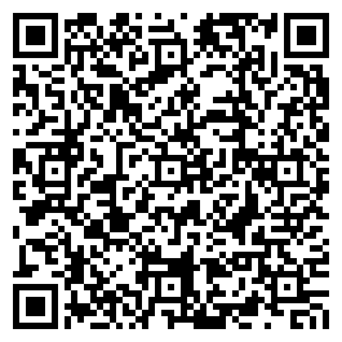 kod QR z danymi kontaktowymi 12007385900000