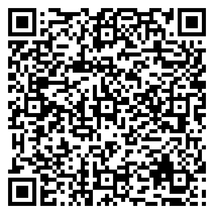 kod QR z danymi kontaktowymi 38033017700000