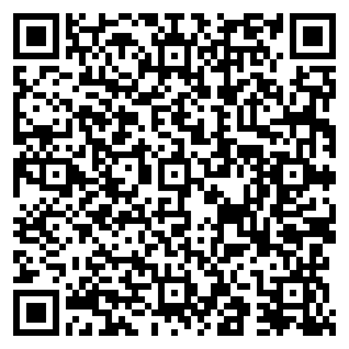 kod QR z danymi kontaktowymi 14173988800000