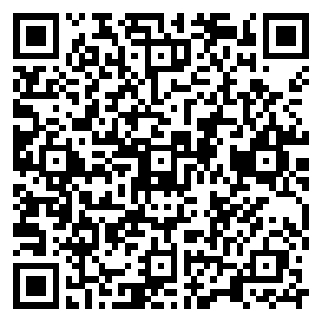 kod QR z danymi kontaktowymi 77146441000000