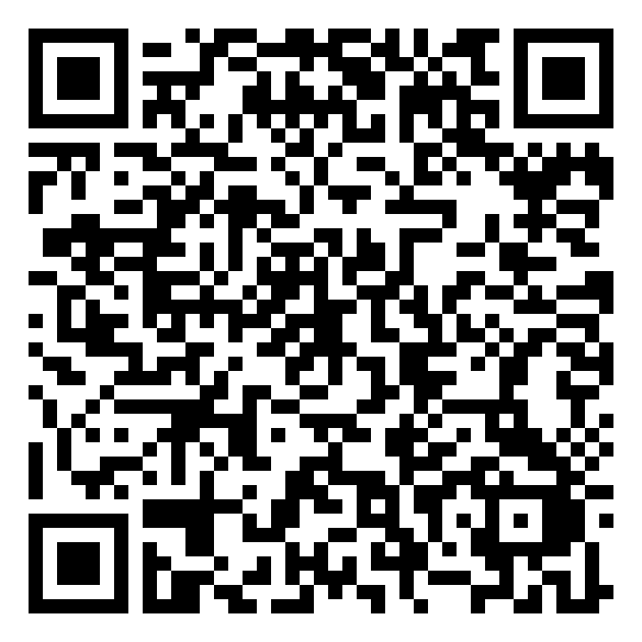 kod QR z danymi kontaktowymi 36930187900000
