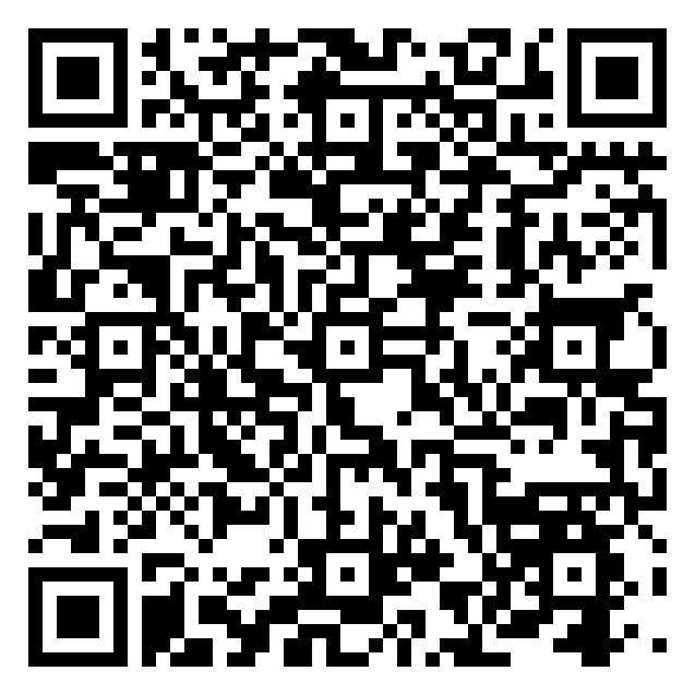 kod QR z danymi kontaktowymi 07289679900000