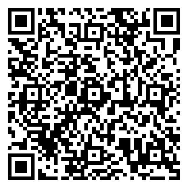 kod QR z danymi kontaktowymi 52468351300000