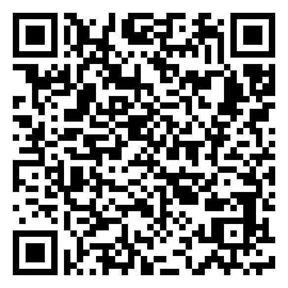 kod QR z danymi kontaktowymi 51064779300000