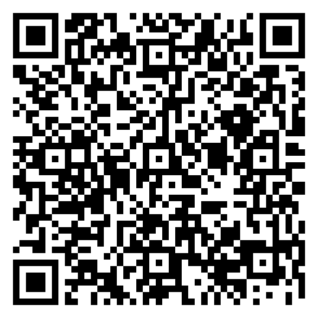 ZAJAZD METEOR MARIA JANS kod QR z danymi kontaktowymi kod QR z danymi kontaktowymi 57026287900000