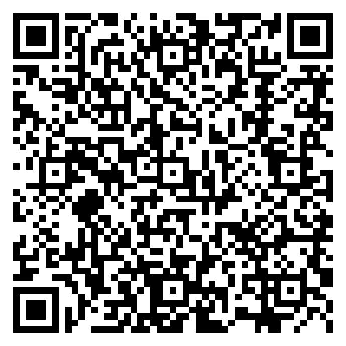 kod QR z danymi kontaktowymi 36395869600000