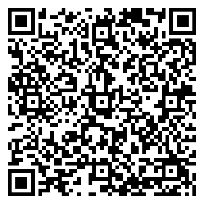 kod QR z danymi kontaktowymi 54348171400000