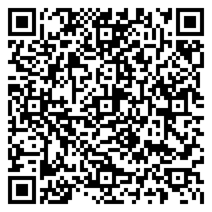kod QR z danymi kontaktowymi 91134836000000