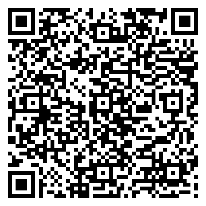 kod QR z danymi kontaktowymi 07055378200000