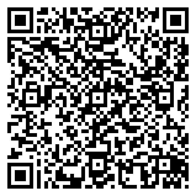 kod QR z danymi kontaktowymi 71163152300000