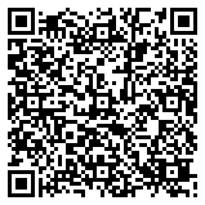 kod QR z danymi kontaktowymi 61027879500000
