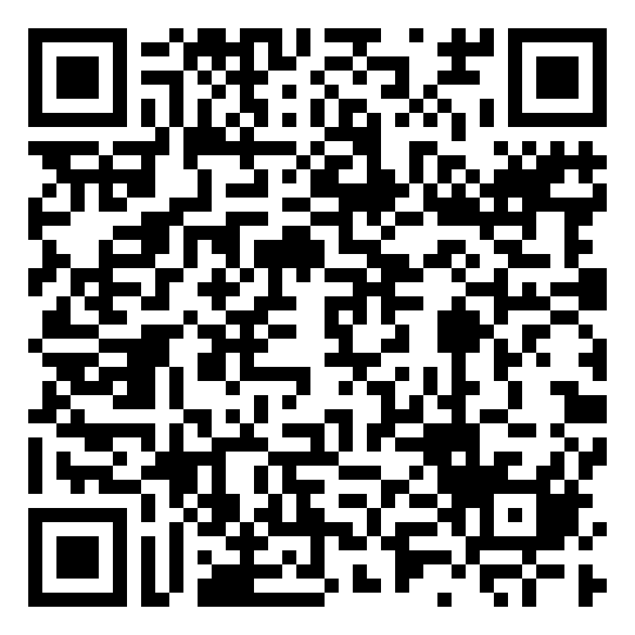 kod QR z danymi kontaktowymi 63001506300000