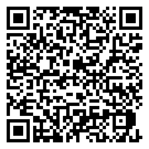 Zajazd OSTĘP Jolanta Otocka kod QR z danymi kontaktowymi kod QR z danymi kontaktowymi 63461600300000