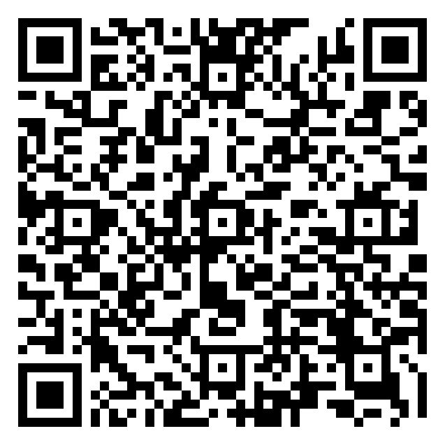 kod QR z danymi kontaktowymi 33048747500000