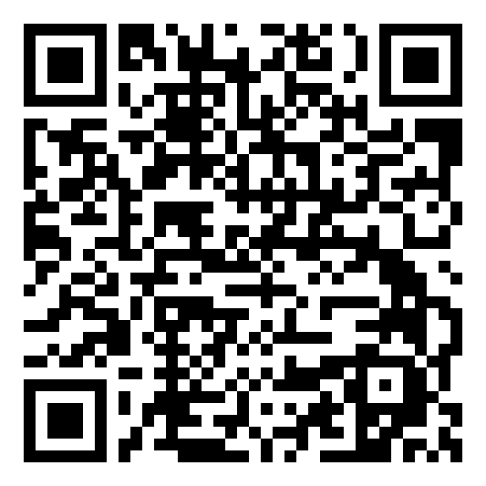 kod QR z danymi kontaktowymi 54146075400000