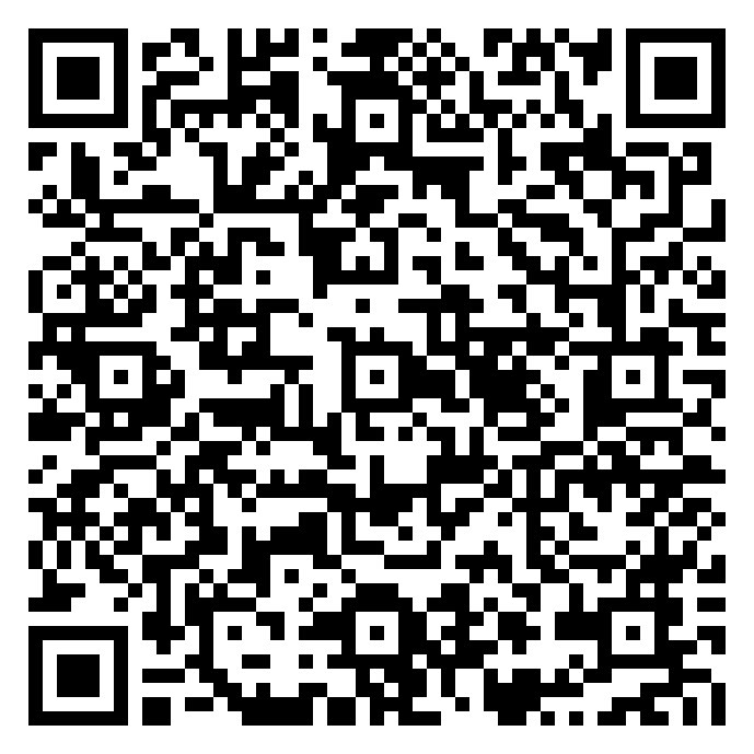 kod QR z danymi kontaktowymi 36842369800000