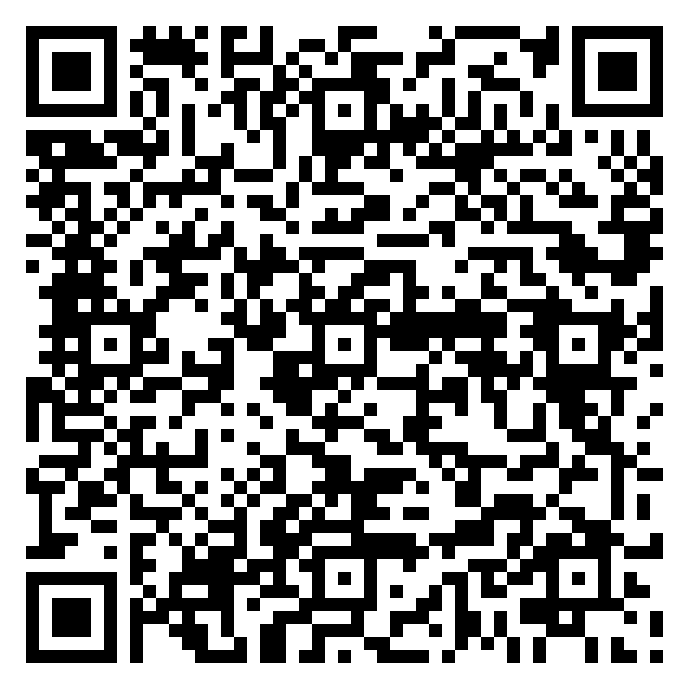 kod QR z danymi kontaktowymi 53098231700000