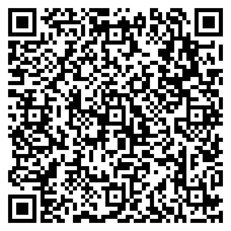 kod QR z danymi kontaktowymi 36009528900000