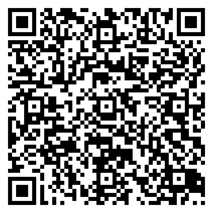 kod QR z danymi kontaktowymi 14739321500000