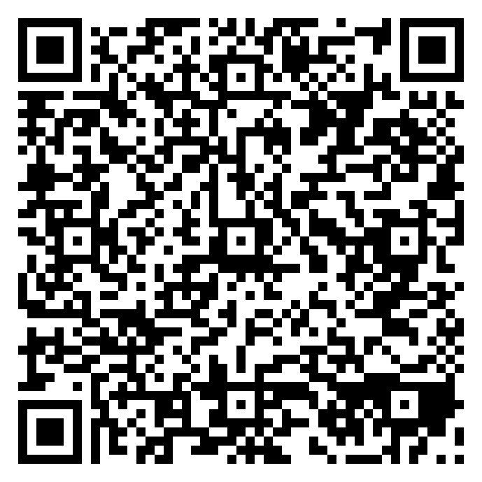 kod QR z danymi kontaktowymi 52428180300000
