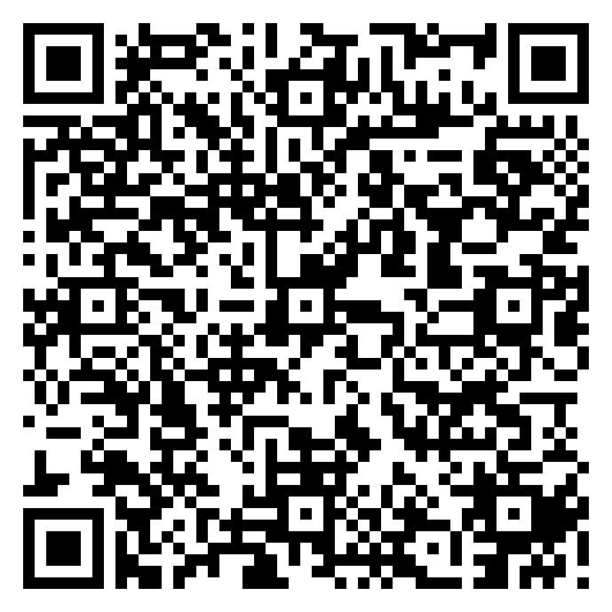 kod QR z danymi kontaktowymi 52428808200000