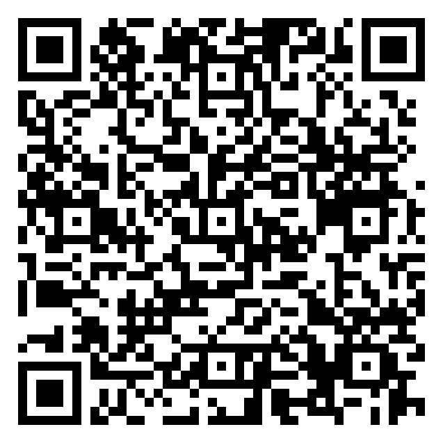 kod QR z danymi kontaktowymi 38918669300000