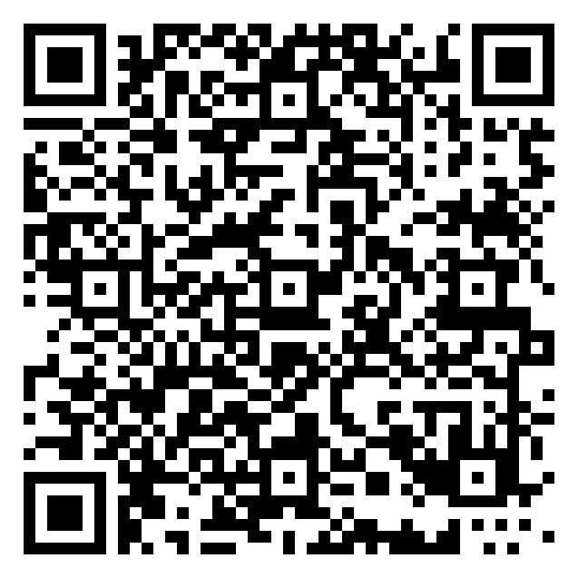 kod QR z danymi kontaktowymi 24131847400000